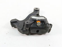 Load image into Gallery viewer, 2015 Harley FXDL Dyna Low Rider Rear Brake Caliper 25mm - Read 40908-08