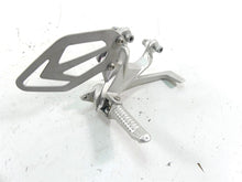 Load image into Gallery viewer, 2018 BMW S1000RR K46 Right Foot Peg Set & Brake Ped Pedal 46718559066 | Mototech271