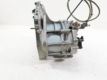 Load image into Gallery viewer, 2007 BMW R1200GS K255 Adv Transmission Gear Box Type 426 LAD - 39K 23007693731 | Mototech271