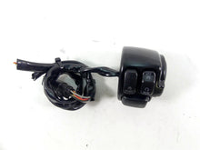 Load image into Gallery viewer, 2015 Harley VRSCF Muscle V-Rod Right Hand Control Switch - Read 71684-06A