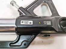 Load image into Gallery viewer, 2022 Harley RA1250 S Pan America Straight Front Fork Leg Standard Set 45400233 | Mototech271