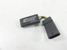 Load image into Gallery viewer, 2016 BMW S1000XR K49 Skutrnet Servo Buddy Exhaust Module Unit 422757 | Mototech271