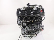 Load image into Gallery viewer, 2021 Kawasaki Z900 ZR900 Running Engine Motor 3k Only - Video 14001-0725 | Mototech271