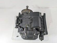 Load image into Gallery viewer, 2017 Harley Dyna FXDB Street Bob Transmission Gear Box 6 Speed 25K 33083-10A | Mototech271