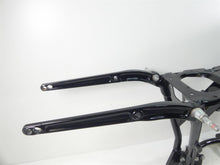 Load image into Gallery viewer, 2014 Harley FXDL Dyna Low Rider Straight 29dgr Main Frame Chassis + Oklahoma Salvage Title -47745-06