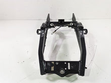 Load image into Gallery viewer, 2005 Kawasaki ZX12R Ninja Straight Rear Subframe Sub Frame 32160-1778-8F | Mototech271