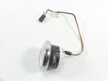 Load image into Gallery viewer, 2014 Harley FXDF Dyna Fat Bob Fuel Gas Petrol Level Gauge - Read 75241-08 | Mototech271