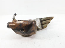 Load image into Gallery viewer, 2013 MV Agusta F3 675 ERA Oem Exhaust Muffler Silencer Pipe 8A00B5865 | Mototech271