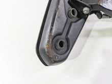 Load image into Gallery viewer, 2018 Indian Springfield Dark Horse Front Right Floor Board Brake Pedal 5141001