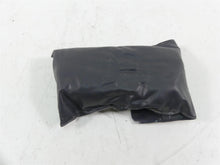 Load image into Gallery viewer, 2007 Yamaha FZ1 Fazer Oem Tool Kit Set Bag Box Tools 2D1-28100-00-00 | Mototech271