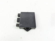 Load image into Gallery viewer, 2008 Yamaha XVZ1300 Royal Star Cdi Ecu Ecm Engine Control Module 4XY-82305-00-00 | Mototech271