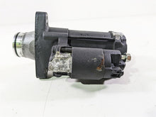 Load image into Gallery viewer, 2018 Harley Softail FXFBS Fat Bob Engine Starter Motor M8 - Read 31400057 | Mototech271