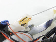 Load image into Gallery viewer, 2019 BMW R1250GS K50 Fuel Gas Petrol Pump & Sender - Tested 16148393577 | Mototech271