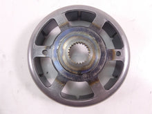 Load image into Gallery viewer, 2019 Harley Softail FXBB Street Bob Ignition Flywheel Fly Wheel Rotor 29900058 | Mototech271