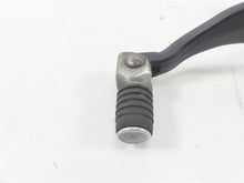 Load image into Gallery viewer, 2015 KTM 1290 Adventure Shifter Shift Lever Pedal Peg 60034031044 | Mototech271