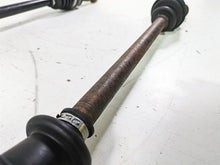 Load image into Gallery viewer, 2020 Polaris RZR 900 S Front Cv Drive Shaft Axle Set 1333946 | Mototech271