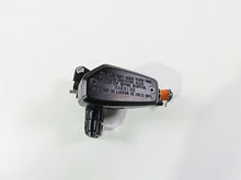 Load image into Gallery viewer, 2023 Suzuki GSX1300 RR Hayabusa Nissin Clutch Master Cylinder 59800-10L00