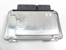 Load image into Gallery viewer, 2018 BMW S1000RR K46 Cdi Ecu Ecm Ignition Switch Key Immobilizer Set 13618392346 | Mototech271