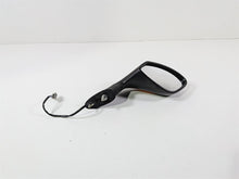 Load image into Gallery viewer, 2014 Aprilia RSV4 RR Factory Right Rear View Mirror & Blinker 899204