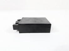 Load image into Gallery viewer, 1994 Honda VT600 CR Shadow Cdi Ecu Ecm Engine Control Module 30410-MR1-611