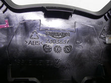 Load image into Gallery viewer, 2019 Triumph Street Triple 765R Upper Flyscreen Fly Screen T2303637 | Mototech271