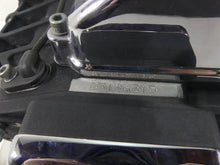 Load image into Gallery viewer, 2005 Harley Dyna FXDLI Low Rider 5 Speed Transmission Gear Box 33037-05 | Mototech271