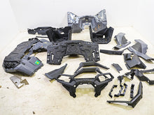 Load image into Gallery viewer, 2020 Polaris Sportsman 1000 XP Plastic Fairing Cover & Footwell Set 5453272 | Mototech271