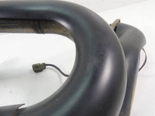 Load image into Gallery viewer, 2013 Harley VRSCDX Night Rod Special Exhaust Pipe Header Manifold 64900014