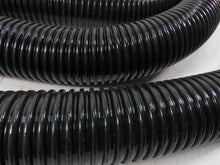 Load image into Gallery viewer, 2009 Kawasaki Ultra 260 LX Air Inlet Duct Tube Set 14073-3804 14073-0878 | Mototech271