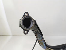 Load image into Gallery viewer, 2018 Indian Springfield Dark Horse Exhaust Header Manifold Pipe Set 1263130