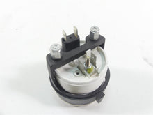 Load image into Gallery viewer, 2013 Harley Touring FLHX Street Glide Air Temperature Gauge Instrument 75166-01A | Mototech271