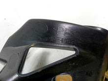 Load image into Gallery viewer, 2020 Yamaha YFM 700 Raptor Foot Peg Rest Set L 1PE-F7411-00-00 R 1PE-F7421-00-00 | Mototech271