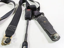 Load image into Gallery viewer, 2015 Arctic Cat Wildcat 1000 X LTD Buckle Up Seat Belt Set 5506-890 7506-701 | Mototech271