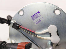 Load image into Gallery viewer, 2023 Kawasaki EX400 Ninja Fuel Gas Petrol Pump - For Parts - Read 49040-0763 | Mototech271