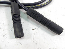 Load image into Gallery viewer, 2002 Harley Touring FLHTC Electra Glide Screamin Eagle Ignition Coil 31704-99