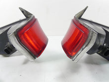 Load image into Gallery viewer, 2009 Victory Vision Tour Taillight Tail Light Lamp Set 5856290 5856280 | Mototech271