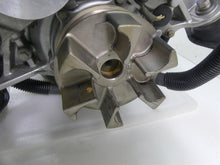 Load image into Gallery viewer, 2009 Kawasaki Ultra 260 LX Bottom End Engine Motor Crankshaft 133h 14001-3749 | Mototech271