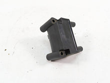 Load image into Gallery viewer, 2011 Harley Touring FLHR Road King Delphi Ignition Coil Wires Plugs 31696-07A | Mototech271