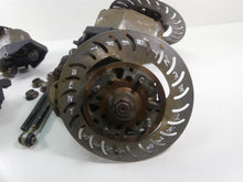 Load image into Gallery viewer, 2018 Can Am Maverick X3 XMR Turbo R Gen2 SuperATV 6" 45% Reduct Portal Gear Set | Mototech271