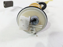 Load image into Gallery viewer, 2016 Moto Guzzi Stelvio 1200 8V NTX Fuel Gas Petrol Pump + Level Sender 897636 | Mototech271