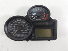 Load image into Gallery viewer, 2012 BMW R1200 GS K255 Adventure Speedometer Gauges 29K - Read 62117725818 | Mototech271