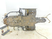 Load image into Gallery viewer, 2018 Polaris RZR1000 XP EPS Straight Main Frame Chassis -No Vin -Read 1022402 | Mototech271