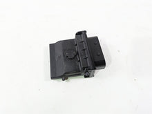 Load image into Gallery viewer, 2015 BMW R1200 GS Adv K51 Esa Shock Control Module Ecu 61358558279