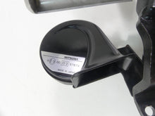 Load image into Gallery viewer, 2007 Honda VTX1800 T1 Left Front Floor Board & Shifter Pedal Set 50625-MCV-000