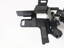 Load image into Gallery viewer, 2018 Harley FLHCS Softail Heritage 115th Plastic Electric Holder Set 69201675