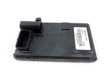 Load image into Gallery viewer, 2017 Harley Dyna FXDB Street Bob Bcm Body Control Module X-Axis 41000351A | Mototech271