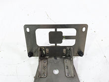 Load image into Gallery viewer, 2017 Ducati Monster 1200 S Competition Werkes Fender Eliminator 1DMON5 | Mototech271