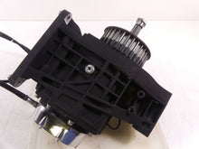 Load image into Gallery viewer, 2004 Harley Softail FXSTSI Springer Transmission 5 Speed 15K Gear Box 33053-04