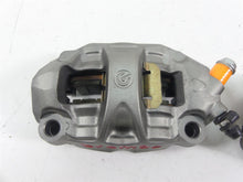 Load image into Gallery viewer, 2021 Kawasaki ZX1400 ZX14R Ninja Front Brembo Brake Caliper Set 43080-0172-51J | Mototech271