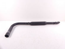 Load image into Gallery viewer, 2020 Vanderhall Venice BlackJack Right Black Exhaust Muffler Silencer Pipe | Mototech271